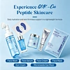GHK-CU Blue Copper Peptide Sheet Mask